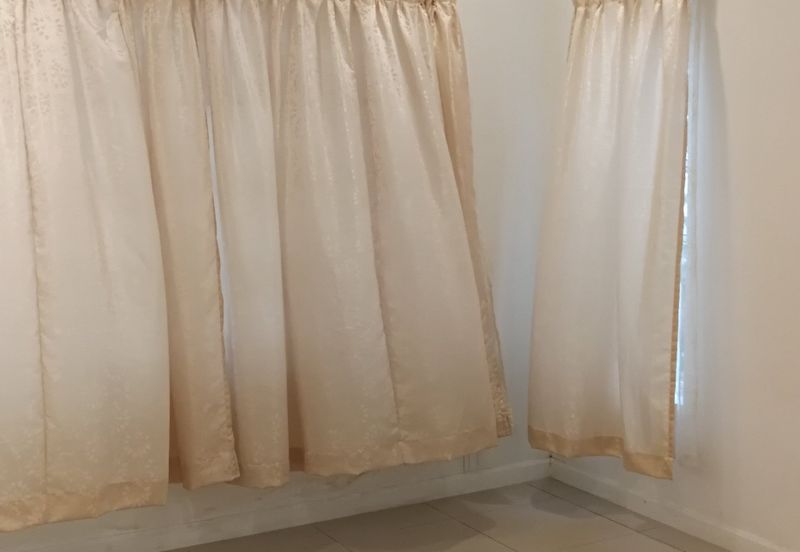 Jalan Klang Lama, Oug New Rebuilt Bungalow