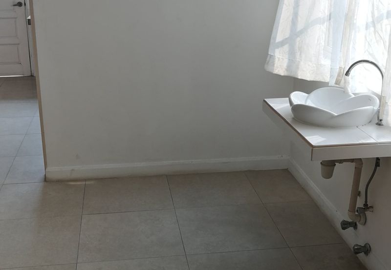 Jalan Klang Lama, Oug New Rebuilt Bungalow