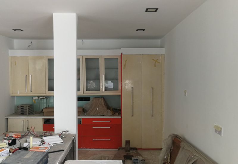 Jalan Klang Lama/OUG Bungalow for Rent