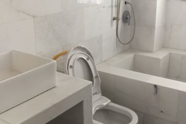 Jalan Klang Lama/OUG Bungalow for Rent