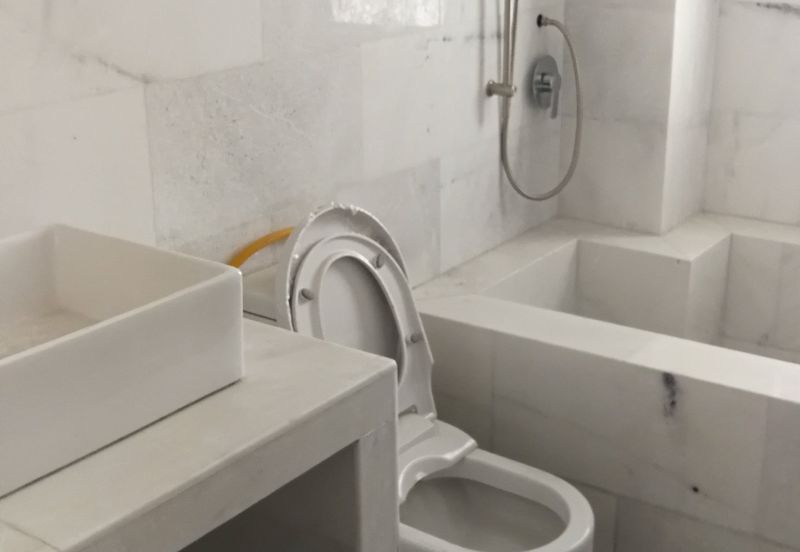 Jalan Klang Lama/OUG Bungalow for Rent