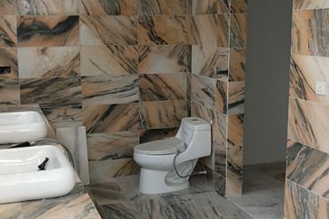 Jalan Klang Lama/OUG Bungalow for Rent