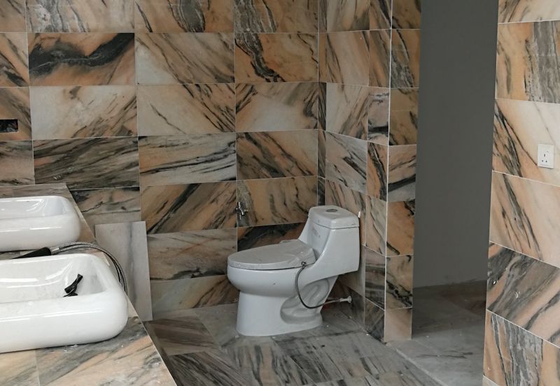 Jalan Klang Lama/OUG Bungalow for Rent