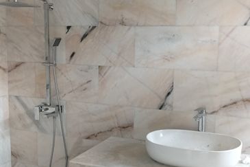 Jalan Klang Lama/OUG Bungalow for Rent