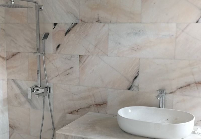 Jalan Klang Lama/OUG Bungalow for Rent