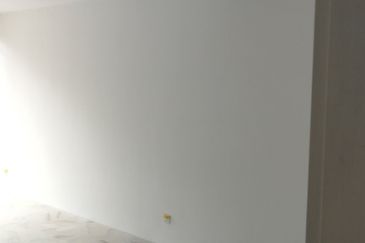 Jalan Klang Lama/OUG Bungalow for Rent