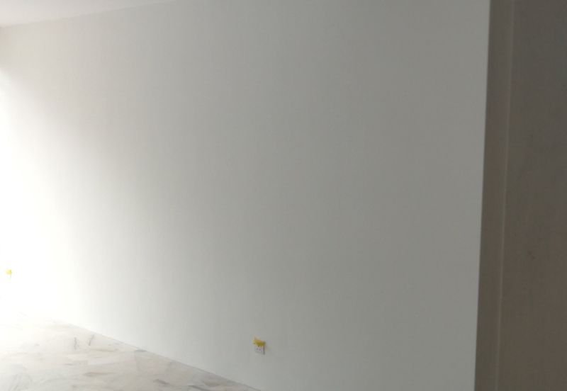 Jalan Klang Lama/OUG Bungalow for Rent