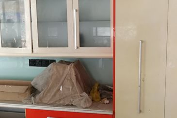 Jalan Klang Lama/OUG Bungalow for Rent