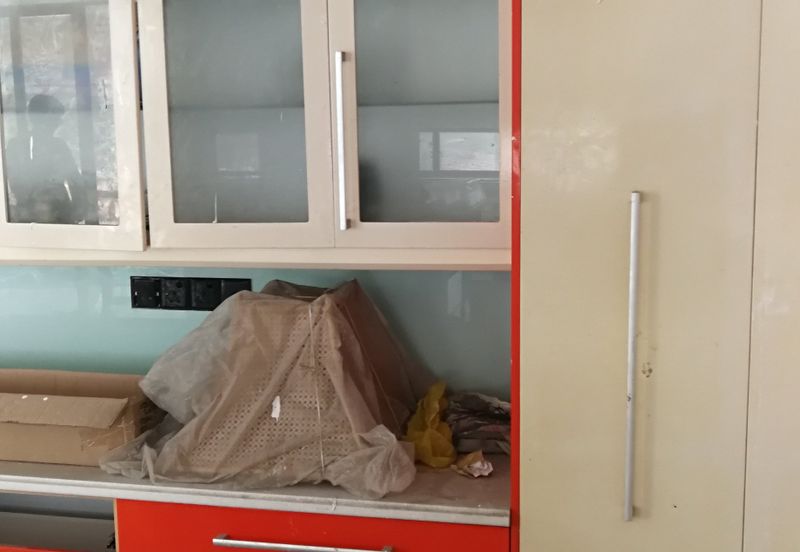 Jalan Klang Lama/OUG Bungalow for Rent