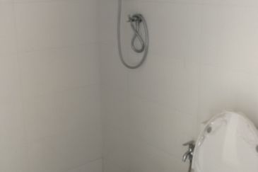 Jalan Klang Lama/OUG Bungalow for Rent