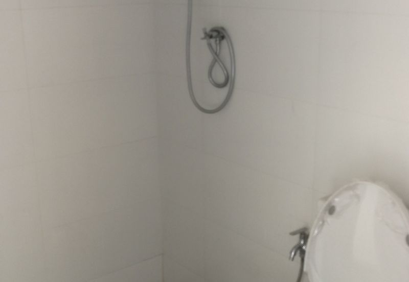 Jalan Klang Lama/OUG Bungalow for Rent