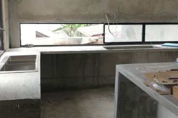 Jalan Klang Lama/OUG Bungalow for Rent