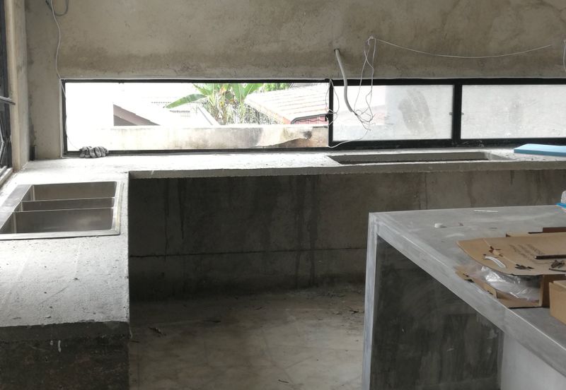 Jalan Klang Lama/OUG Bungalow for Rent