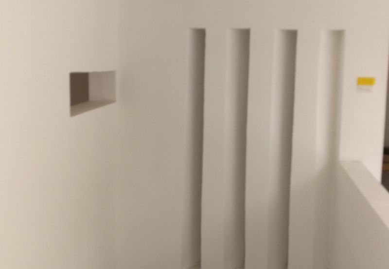 Jalan Klang Lama/OUG Bungalow for Rent