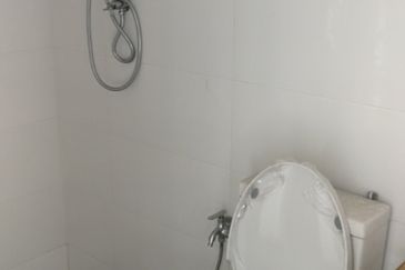 Jalan Klang Lama/OUG Bungalow for Rent