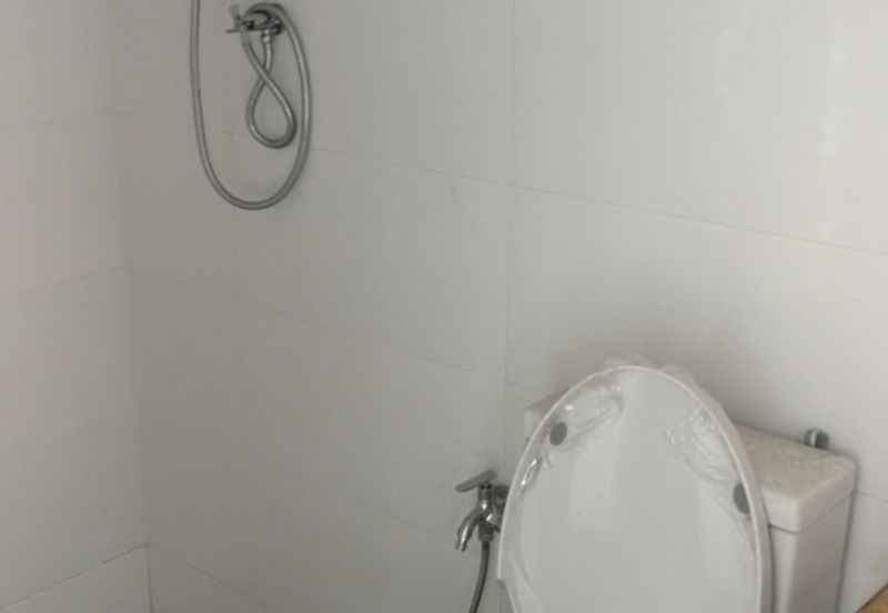 Jalan Klang Lama/OUG Bungalow for Rent