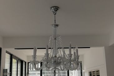 Jalan Klang Lama/OUG Bungalow for Rent