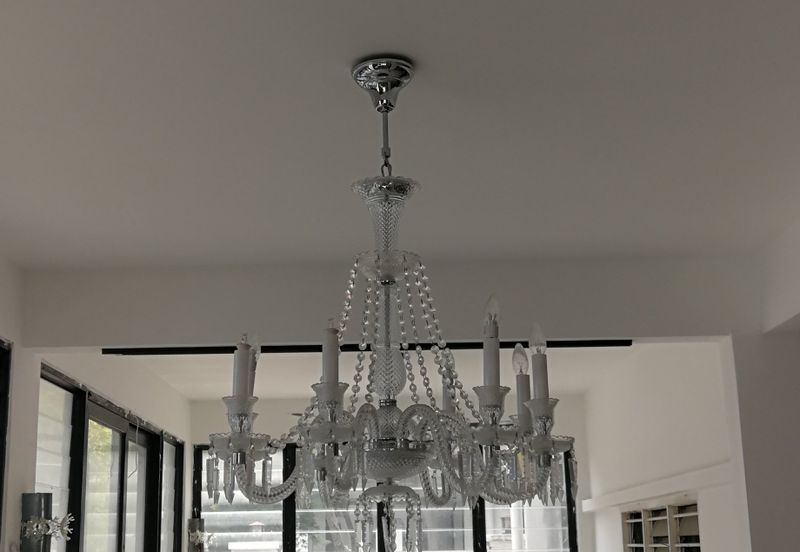 Jalan Klang Lama/OUG Bungalow for Rent