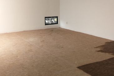 Jalan Klang Lama/OUG Bungalow for Rent