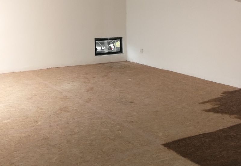 Jalan Klang Lama/OUG Bungalow for Rent