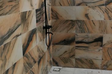 Jalan Klang Lama/OUG Bungalow for Rent