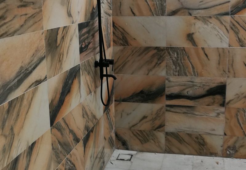 Jalan Klang Lama/OUG Bungalow for Rent