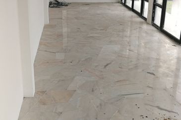 Jalan Klang Lama/OUG Bungalow for Rent