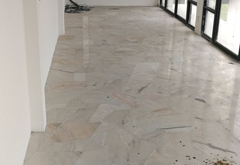 Jalan Klang Lama/OUG Bungalow for Rent