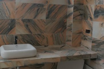 Jalan Klang Lama/OUG Bungalow for Rent