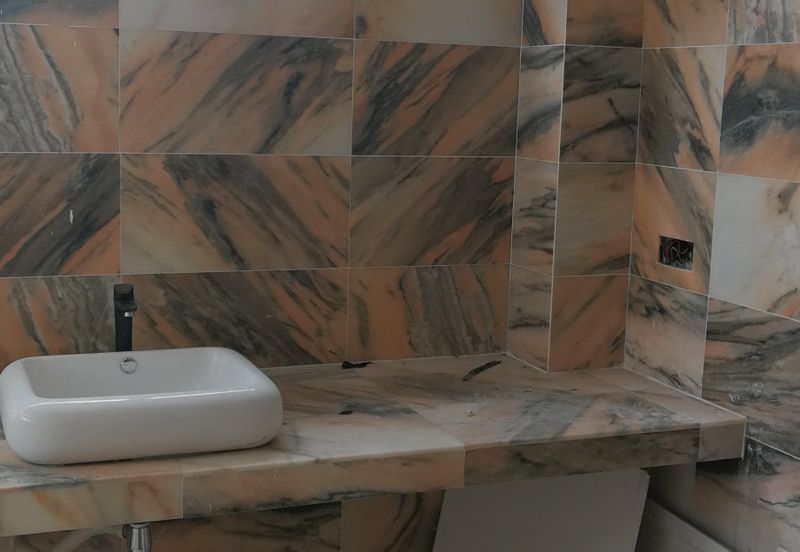 Jalan Klang Lama/OUG Bungalow for Rent