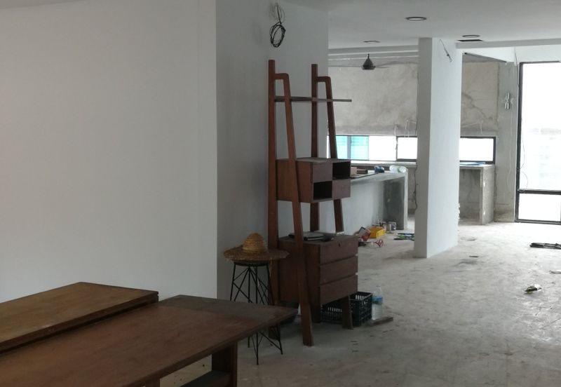 Jalan Klang Lama/OUG Bungalow for Rent