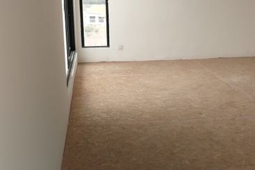 Jalan Klang Lama/OUG Bungalow for Rent