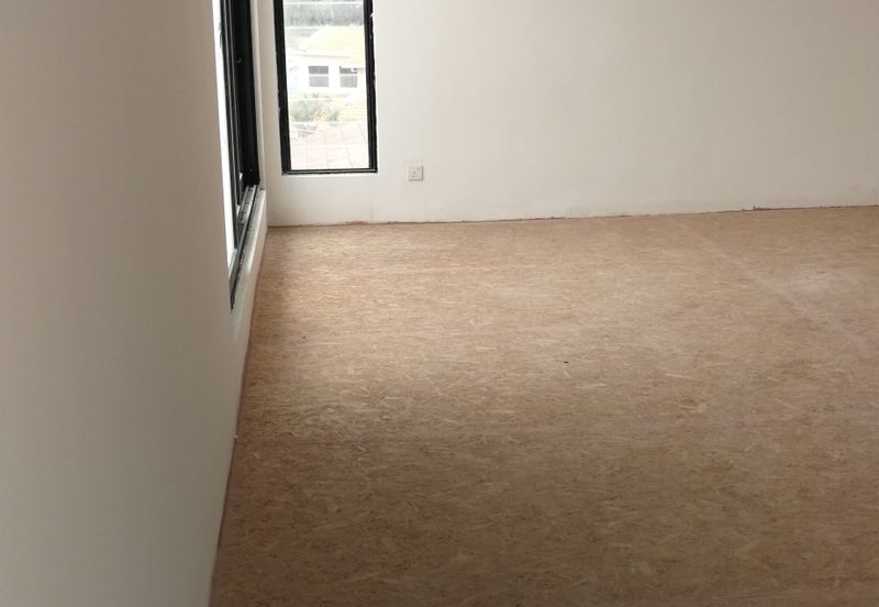 Jalan Klang Lama/OUG Bungalow for Rent