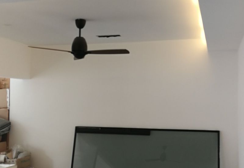 Jalan Klang Lama/OUG Bungalow for Rent