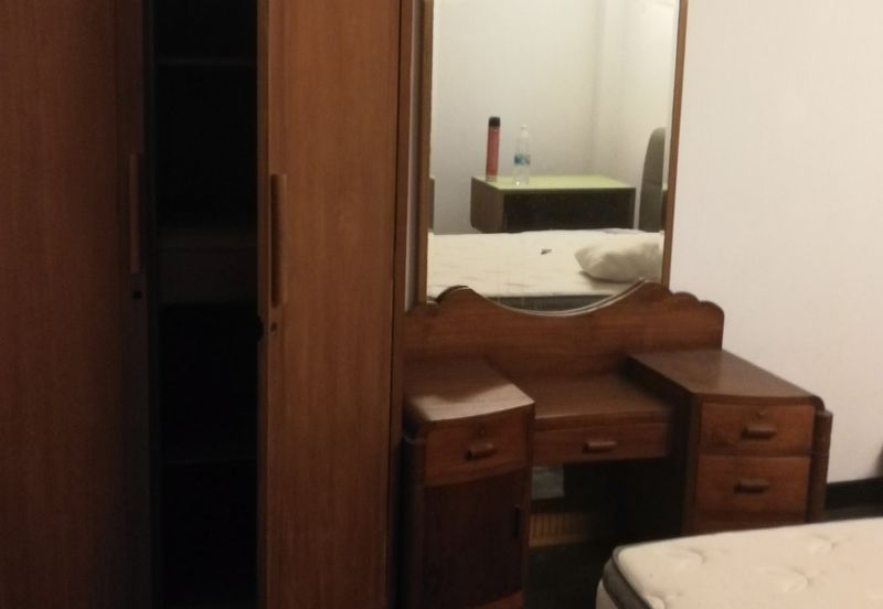 Mid Valley City Bungalow for Rent