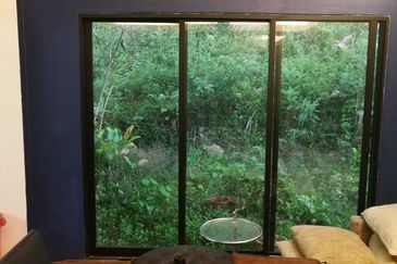 Mid Valley City Bungalow for Rent