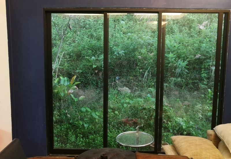 Mid Valley City Bungalow for Rent