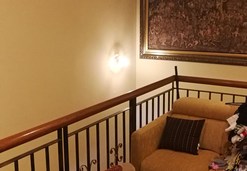 Happy Garden (Taman Gembira)