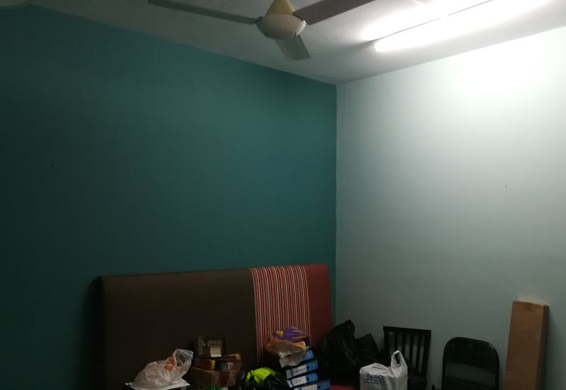 Jalan Klang Lama/OKR Bungalow for Rent