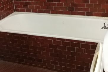 Jalan Klang Lama/OKR Bungalow for Rent