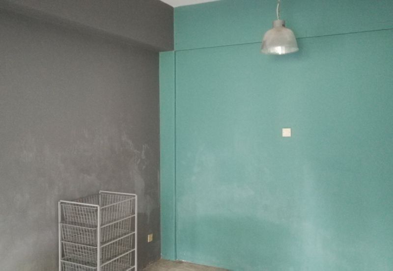 Jalan Klang Lama/OKR Bungalow for Rent