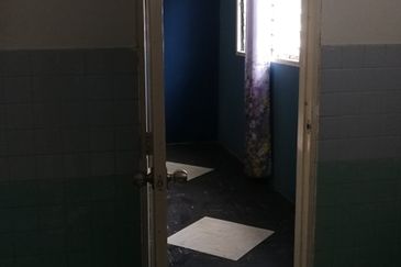 Jalan Klang Lama/OKR Bungalow for Rent