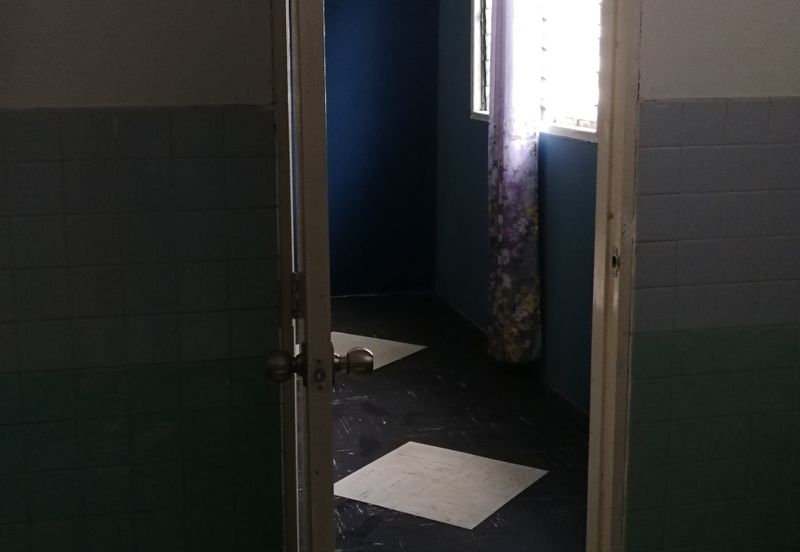 Jalan Klang Lama/OKR Bungalow for Rent