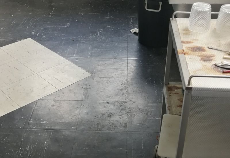 Jalan Klang Lama/OKR Bungalow for Rent