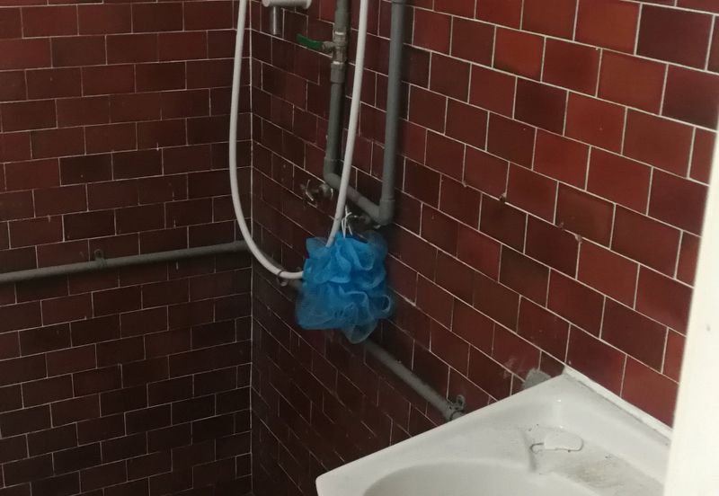 Jalan Klang Lama/OKR Bungalow for Rent