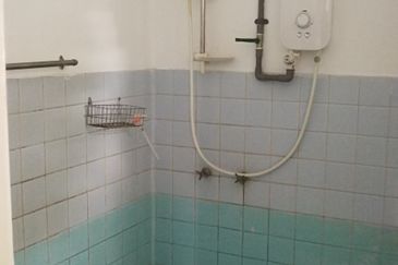 Jalan Klang Lama/OKR Bungalow for Rent