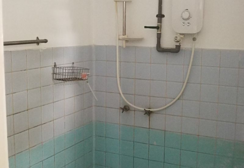 Jalan Klang Lama/OKR Bungalow for Rent