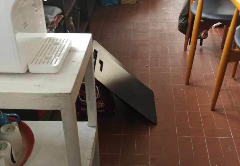 Jalan Klang Lama/OKR Bungalow for Rent