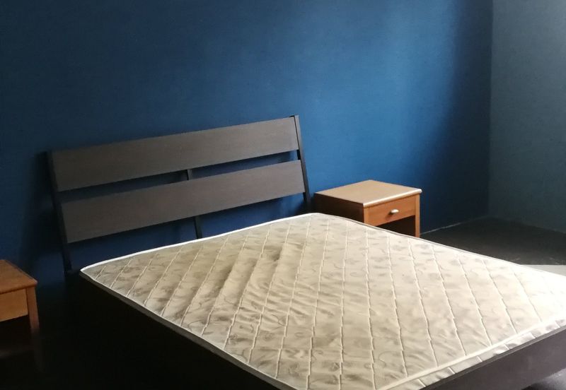 Jalan Klang Lama/OKR Bungalow for Rent