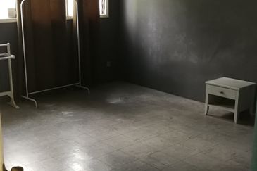 Jalan Klang Lama/OKR Bungalow for Rent